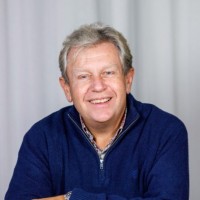 Michael Bedingfield DL