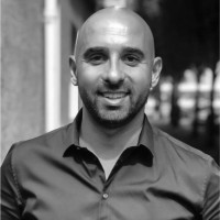 Fernando Machado