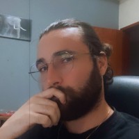 Sávio Carvalho