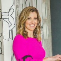 Carrie Powers