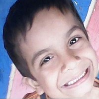 VINIT PUROHIT