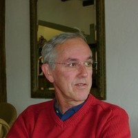 Fred Joustra