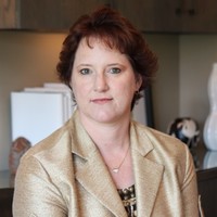 Lori Matthews
