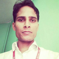 Gaurav Kumar