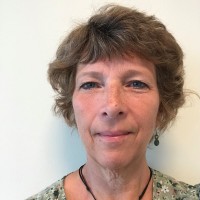 Helene Henrichsen