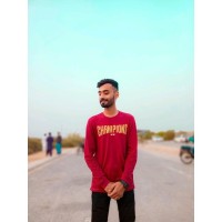 Mubashir Tanoli