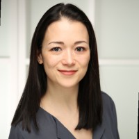 Noriko Zimmermann