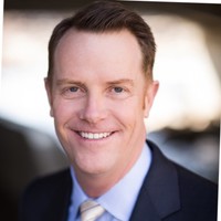 Kent Bailey