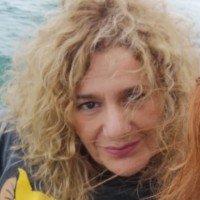 Marisa Fraile