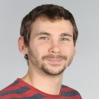 Markus Huber