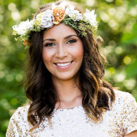 Brittani Vasquez