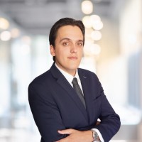 Roberto De Miguel Monterroso