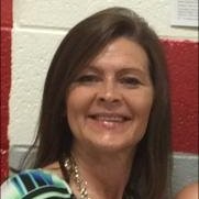 Lisa Tankersley