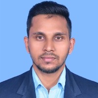 Dileepa Samarakoon