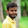 Sachin Belthangady