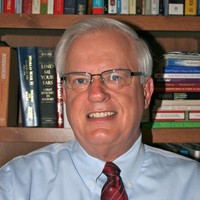 Paul Levesque
