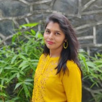 Kiran Yadav