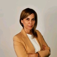 Jelena Zivkovic