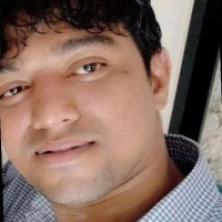 Vijayendra Rawat