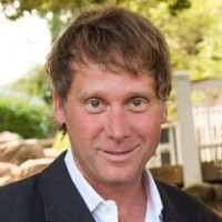Matthew Stepka