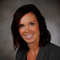 Teresa H.