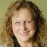 Peggy Mcaleer