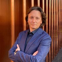 Rafał Witek