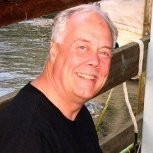 Michael White