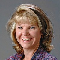Charlene Hesketh