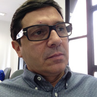 José Carlos