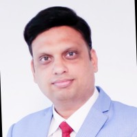 Vineet Jain