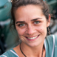 Clara Bryan