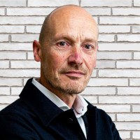 Robin Wollenberg