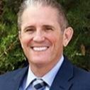 Derek Stephenson