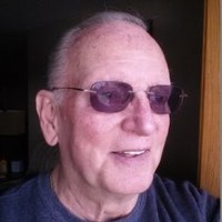 William  ( Dutch ) Simons