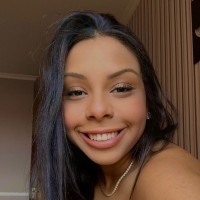 Mayara Jorge