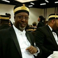 Stephan Hall