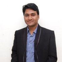 Dinesh Jingar