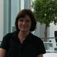 Barbara Haag