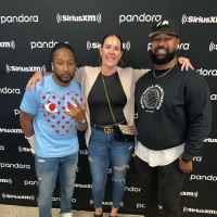 Dulayne Cumberlander