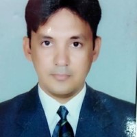 Afak Pathan
