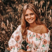 Korryn Bellows