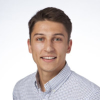 Ben Steffens