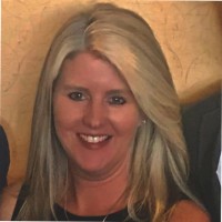 Denise Vaughn