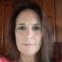 Kathy Fancher