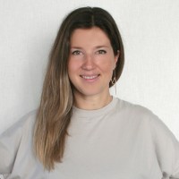 Katrin Igelbrink-Pritzel