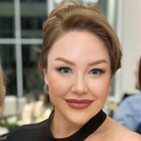 Tara Hickman