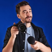 Angelo Andrea Vegliante