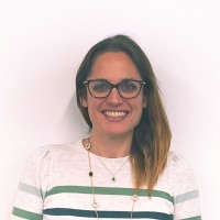 Christine Zook