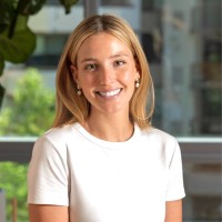 Grace Steward